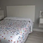 Appartement Apartamento Oviedo Oviedo